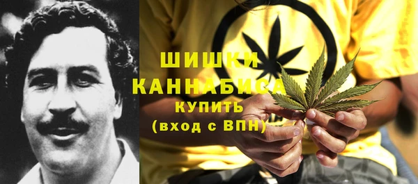 mix Новодвинск