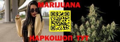apvp Ирбит